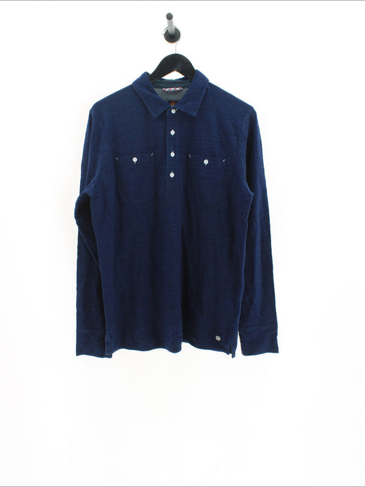 Bluza Esprit Rozmiar: L