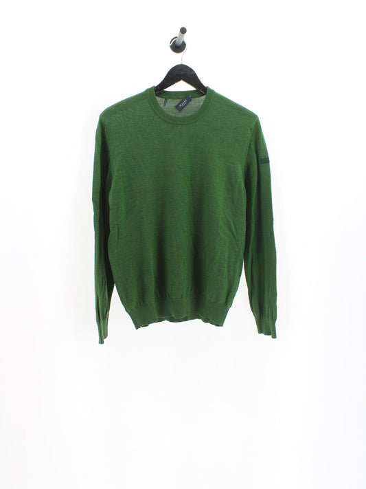 0fd559b5556f4339bbd0dc26f184bf4b