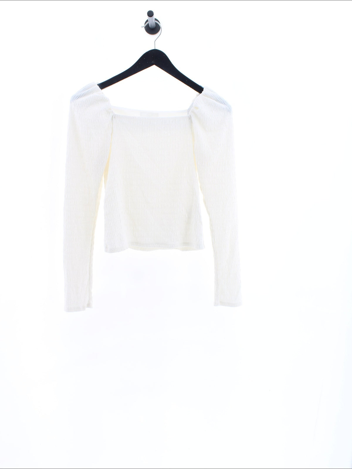 Bluzka H&M Rozmiar: XS