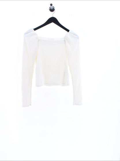 Bluzka H&M Rozmiar: XS