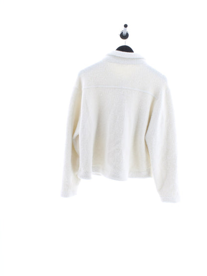 Sweter Rozmiar: L