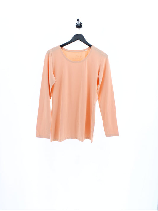 0cfe55fa6e39b53587c5c953e118c6b1