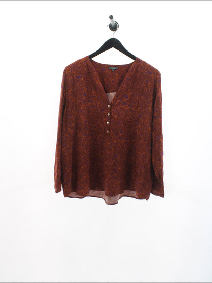 72ff58df08efb8efc4fe044b0683fb2f