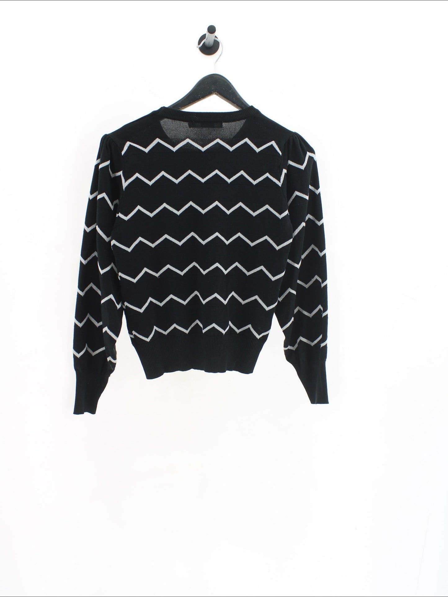 583cc82b410ac381b15b2ff807e7fe4f