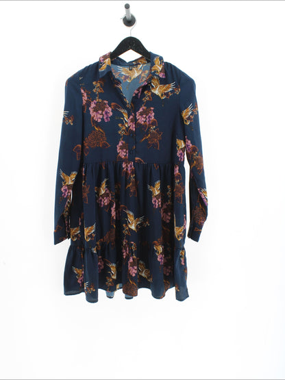 Sukienka Vero Moda Rozmiar: XS
