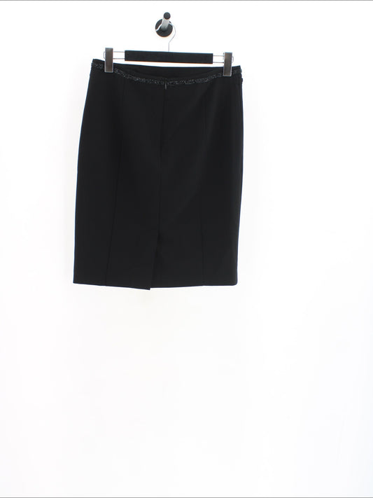 eee1fca7736f2a2ded09118a5894938e