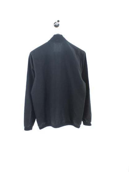 65da97624238e2fb05ccaca9b3bedb35