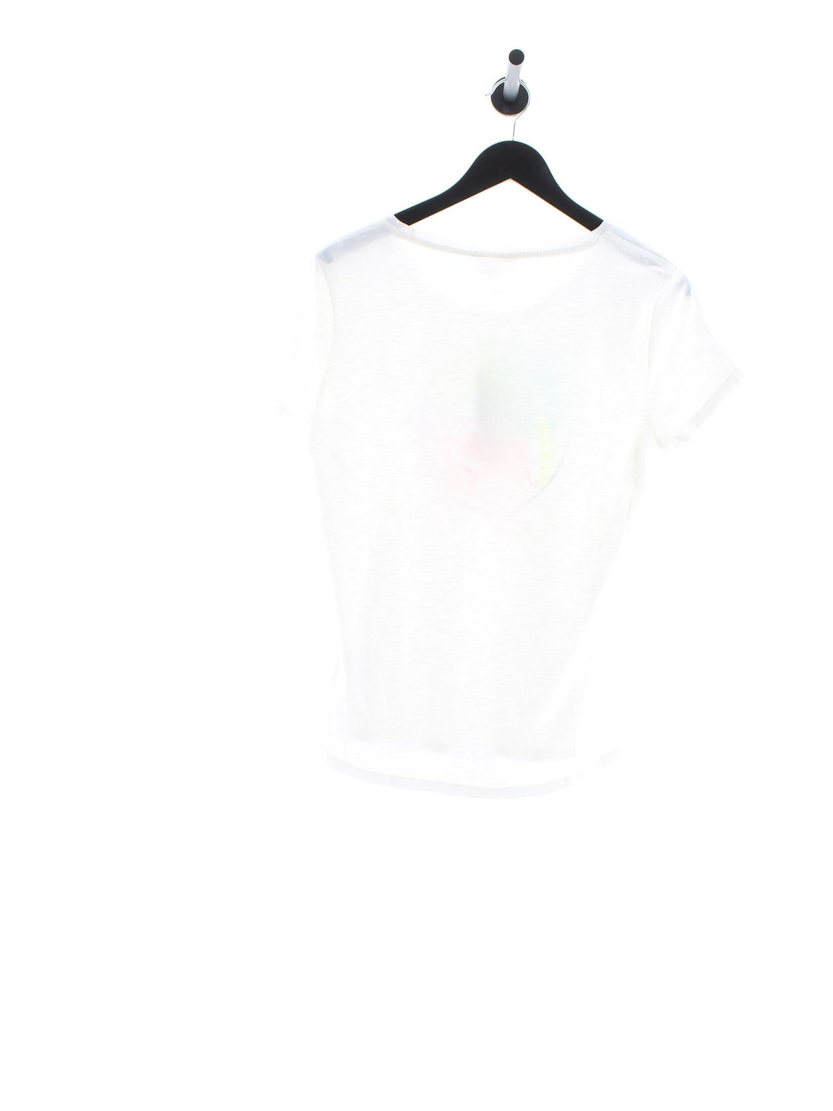 T-shirt Tom Tailor Rozmiar: L