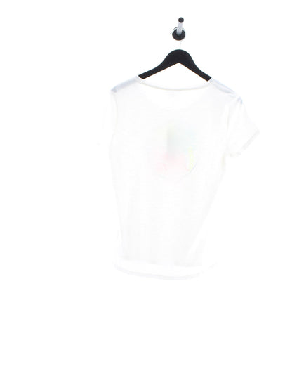 T-shirt Tom Tailor Rozmiar: L