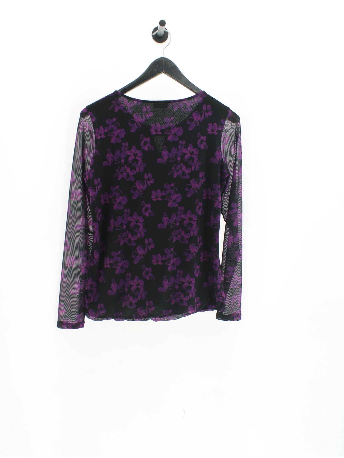 c6d3b2d8a4a322a3153d1292eeef21a4