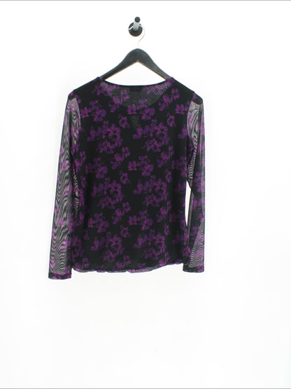 c6d3b2d8a4a322a3153d1292eeef21a4