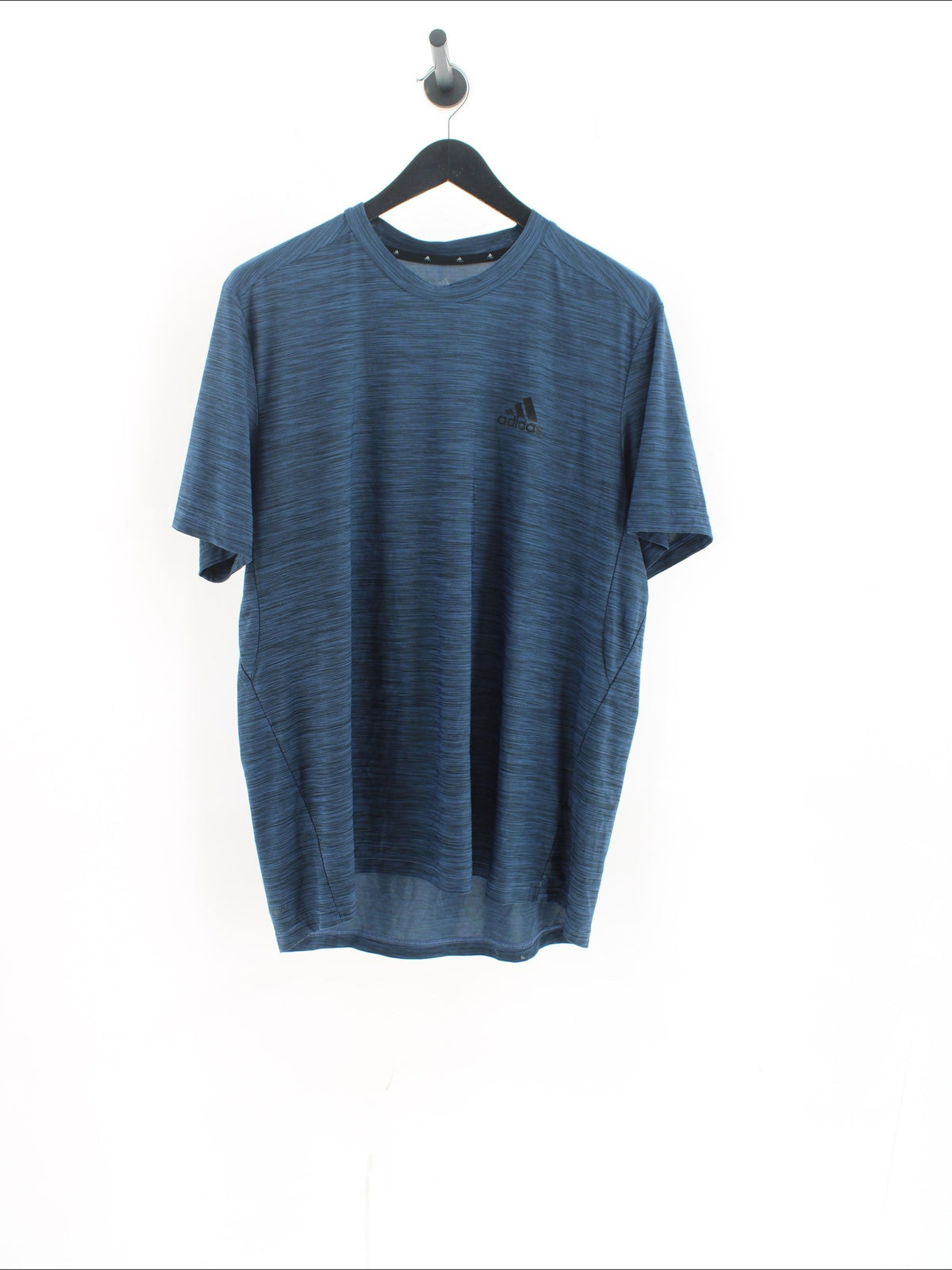 T-shirt adidas Rozmiar: L