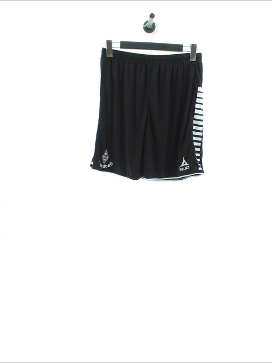 Spodenki Rozmiar: XL