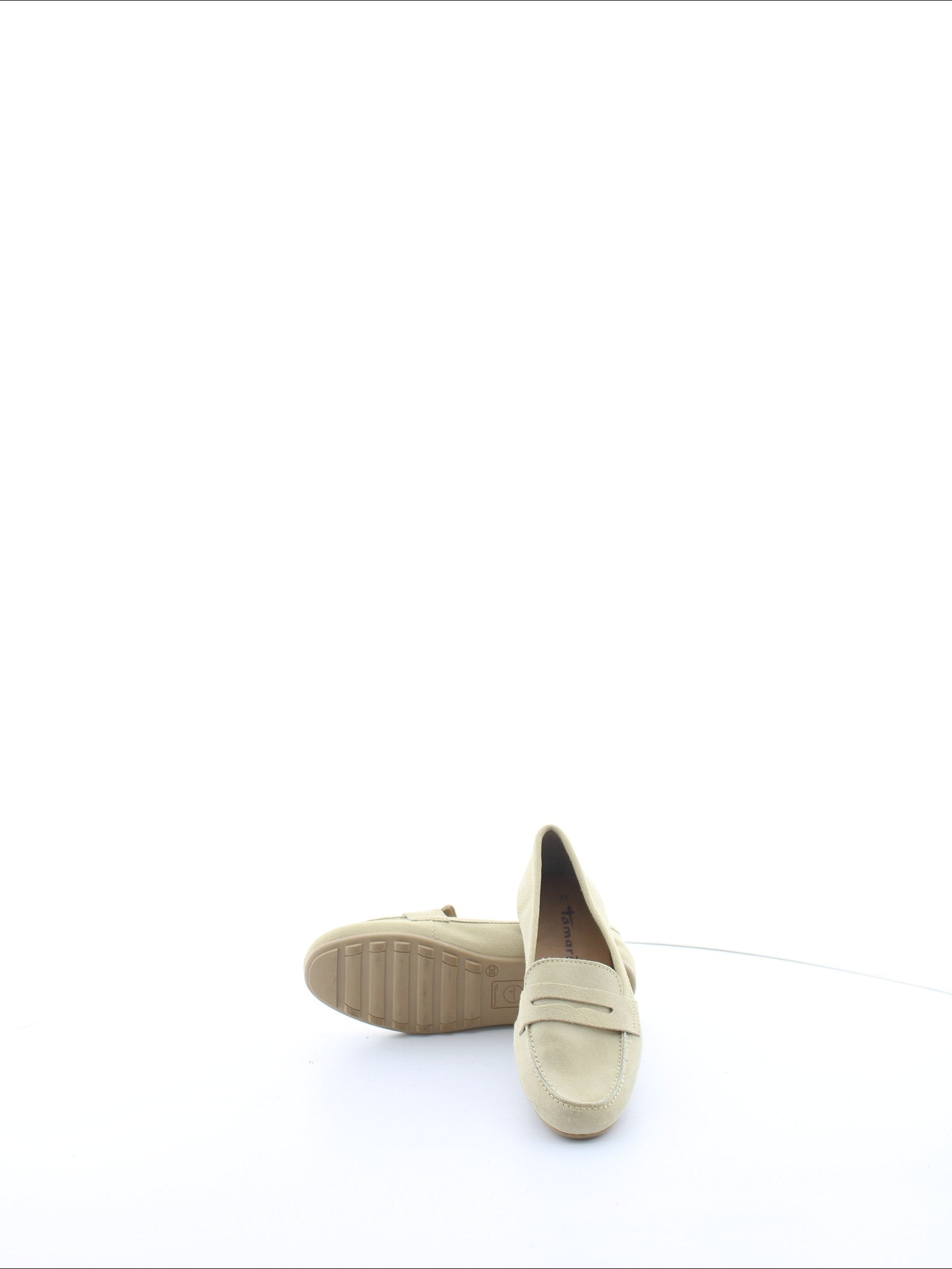 84a6d882d2cb4ead1b2fb7d2c8d8f3cc