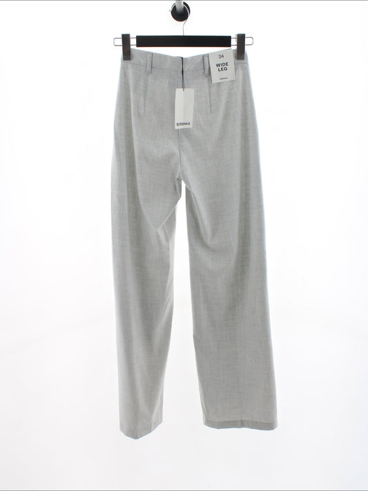 a382d5c549109e663581b56afe722c10