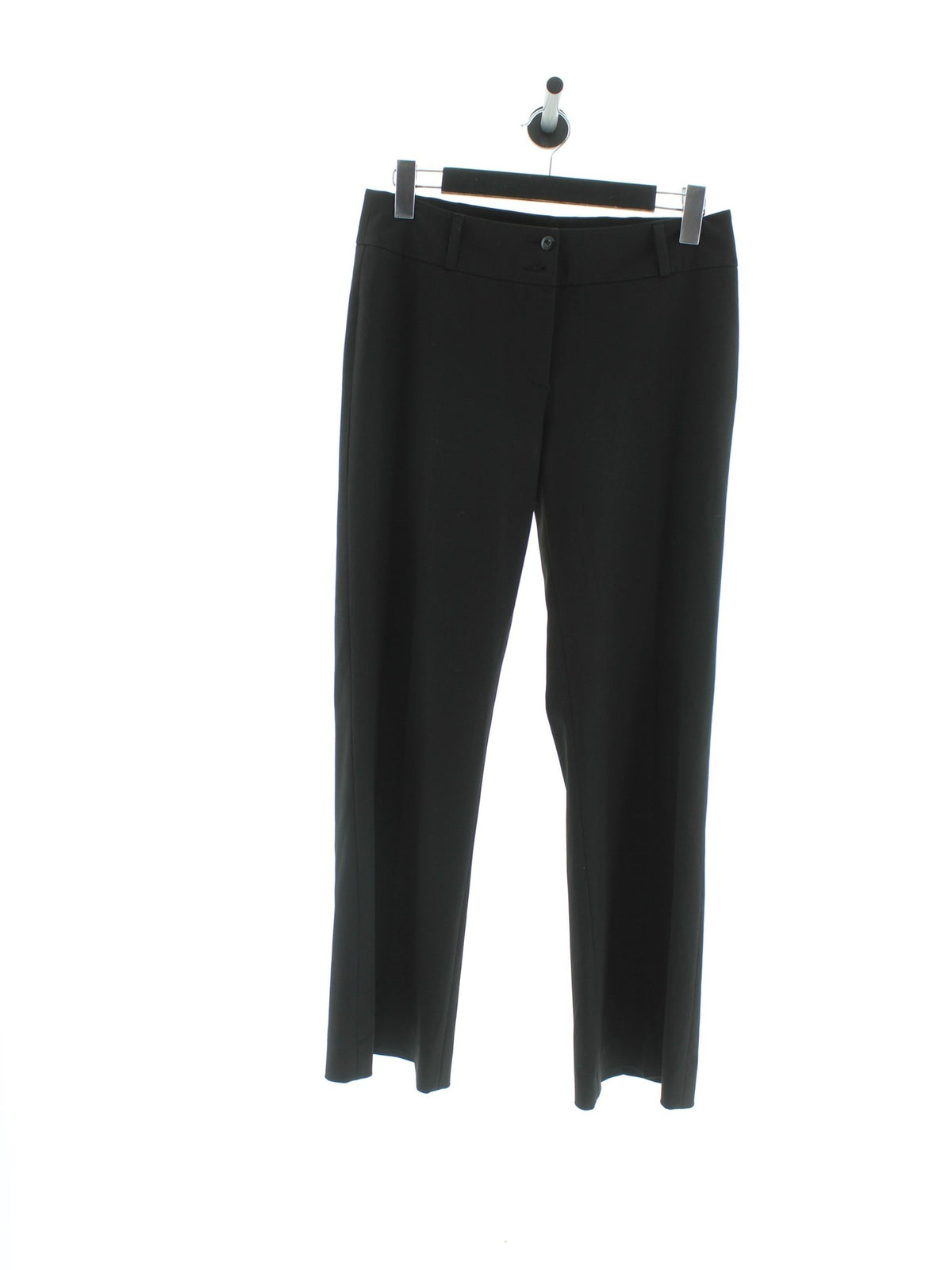 Spodnie Casual Street One Rozmiar: 38