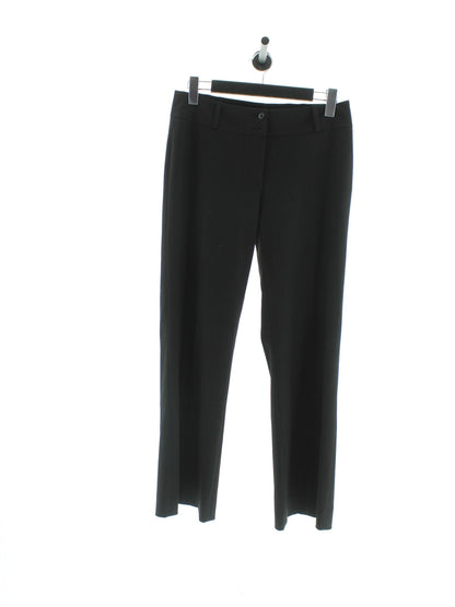 Spodnie Casual Street One Rozmiar: 38