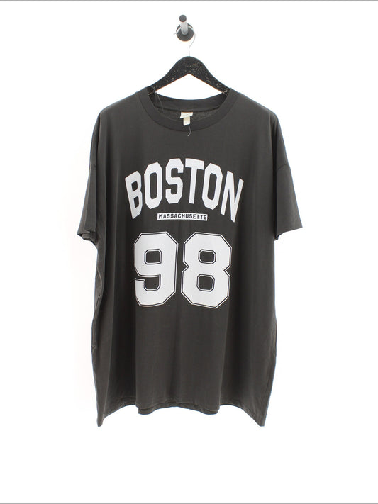 80fdc66f616c6a051ba6a2d737c86e82