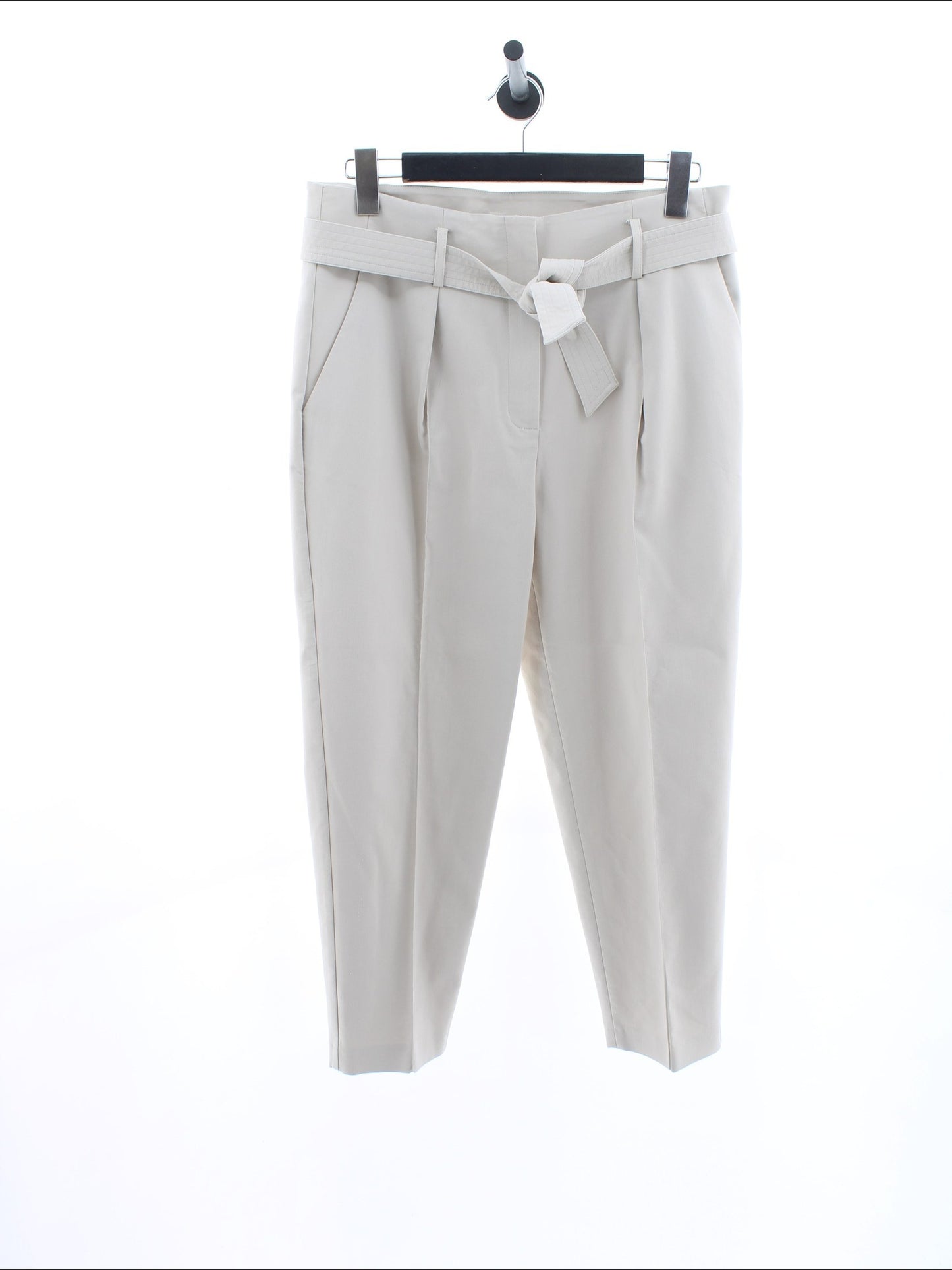 3e4e29727a25c7c086933ea62edb8ba2