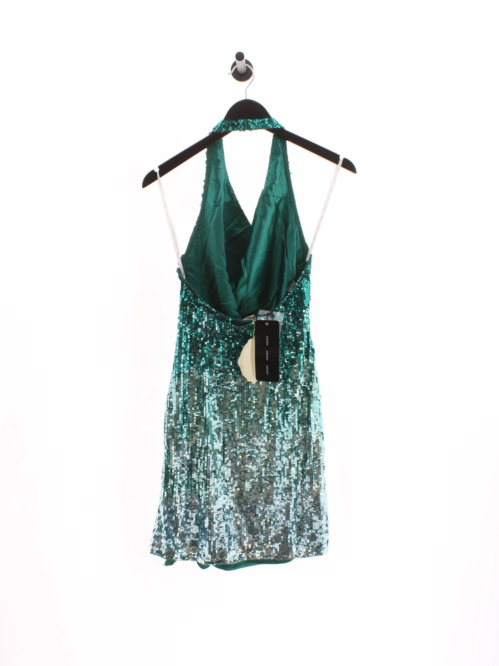 4e952d9e26356b1d41ce5f58ed8616a0