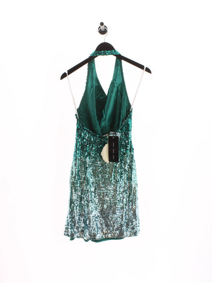 4e952d9e26356b1d41ce5f58ed8616a0