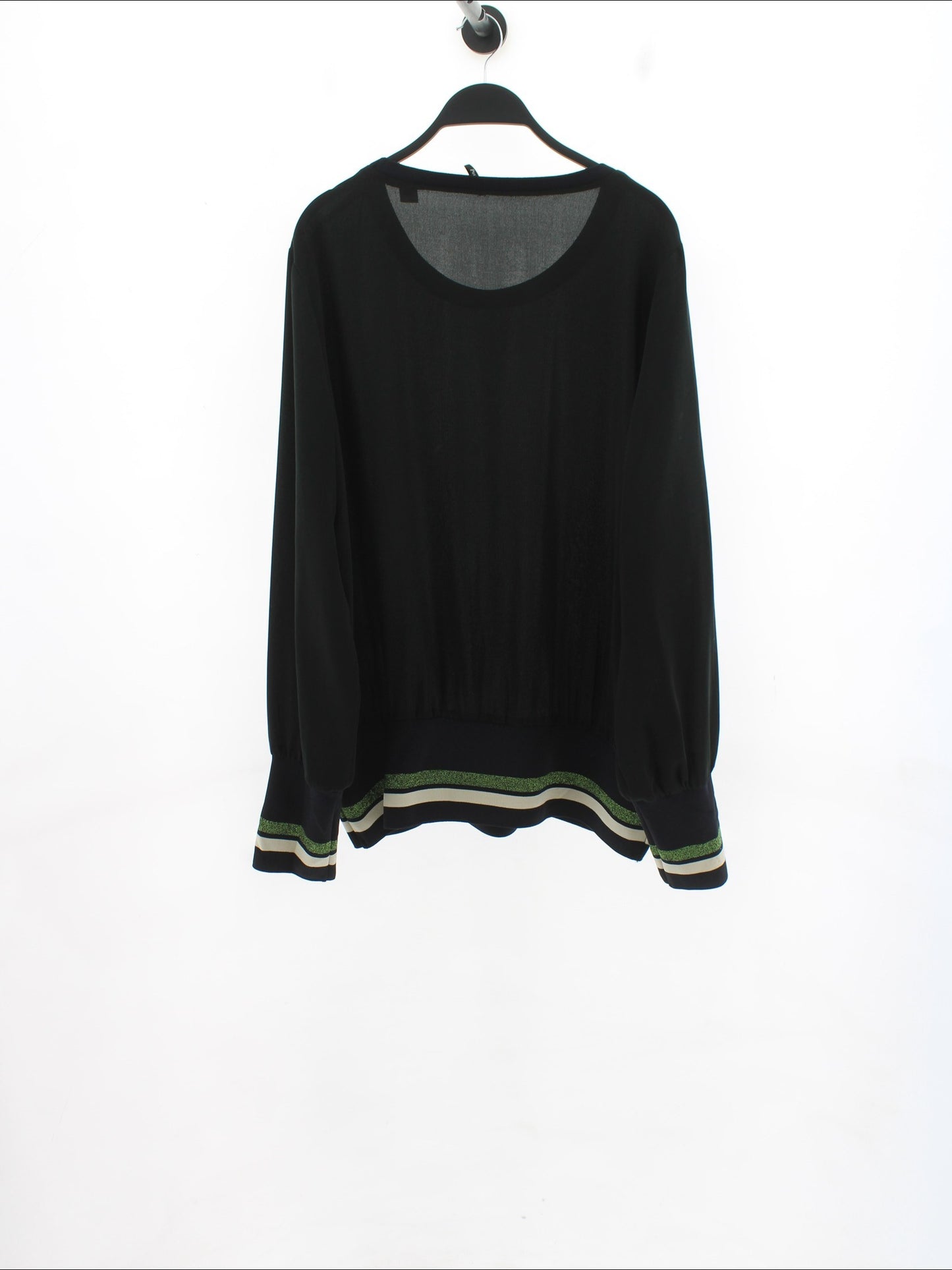 Bluzka Scotch & Soda Rozmiar: XL
