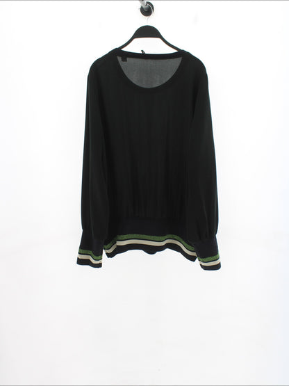 Bluzka Scotch & Soda Rozmiar: XL