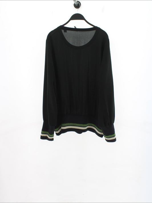 Bluzka Scotch & Soda Rozmiar: XL