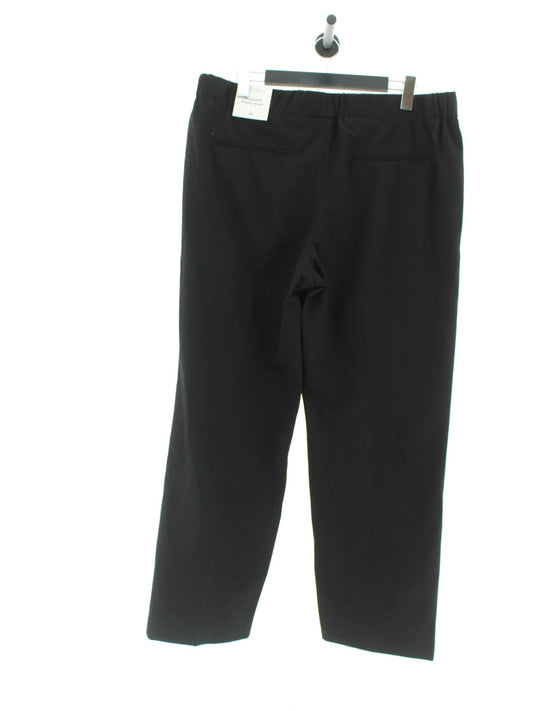 Spodnie Casual H&M Rozmiar: XL