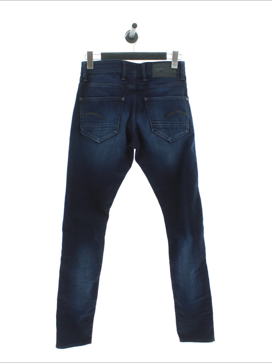 1b2e449b1c45c124b1084bcd35ec31e4