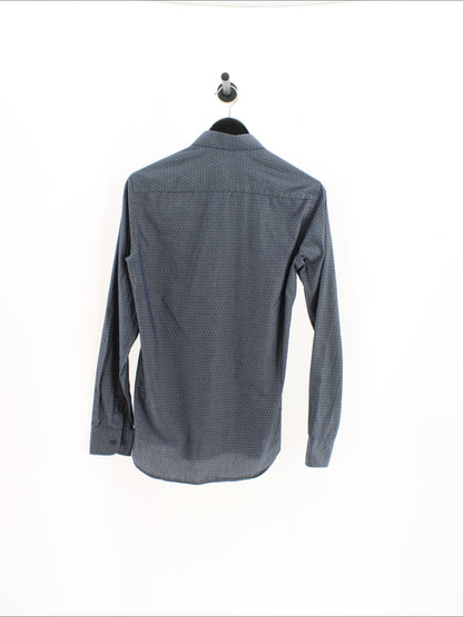 553b90a67b9fa17d351ca636c76edd3a