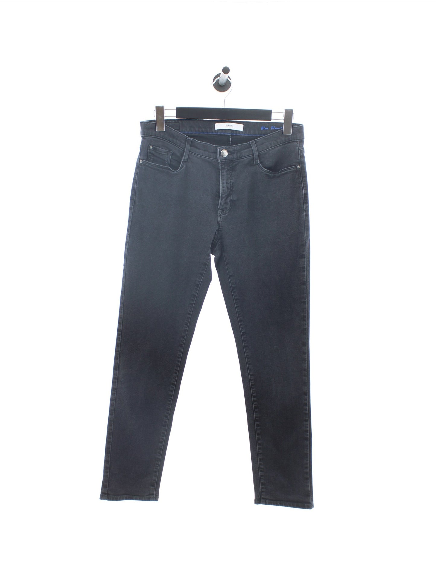 80719f448bb5dcb206778fdc0abab096
