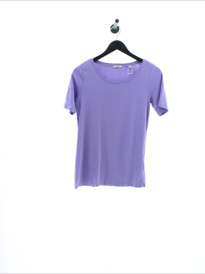 8f6c467f4a3b60ab535619ac37cd9915