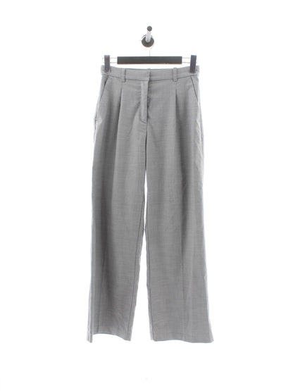 Spodnie Casual H&M Rozmiar: 36