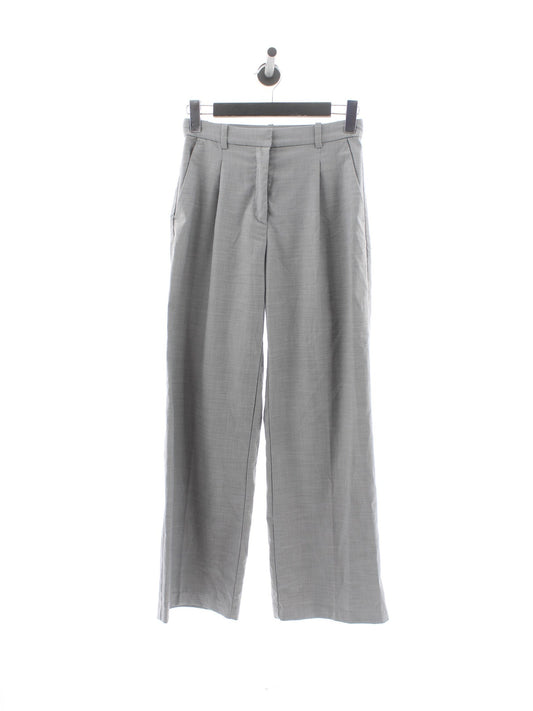 Spodnie Casual H&M Rozmiar: 36