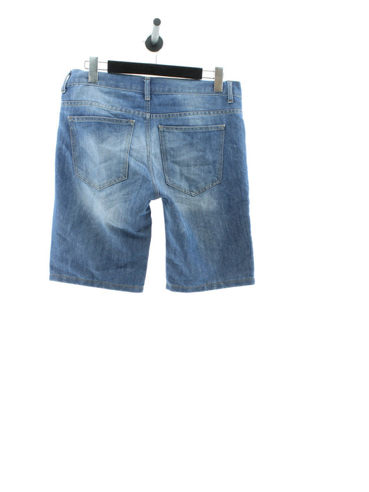 c8b4445f7858345ed0fbc15a5202dd54