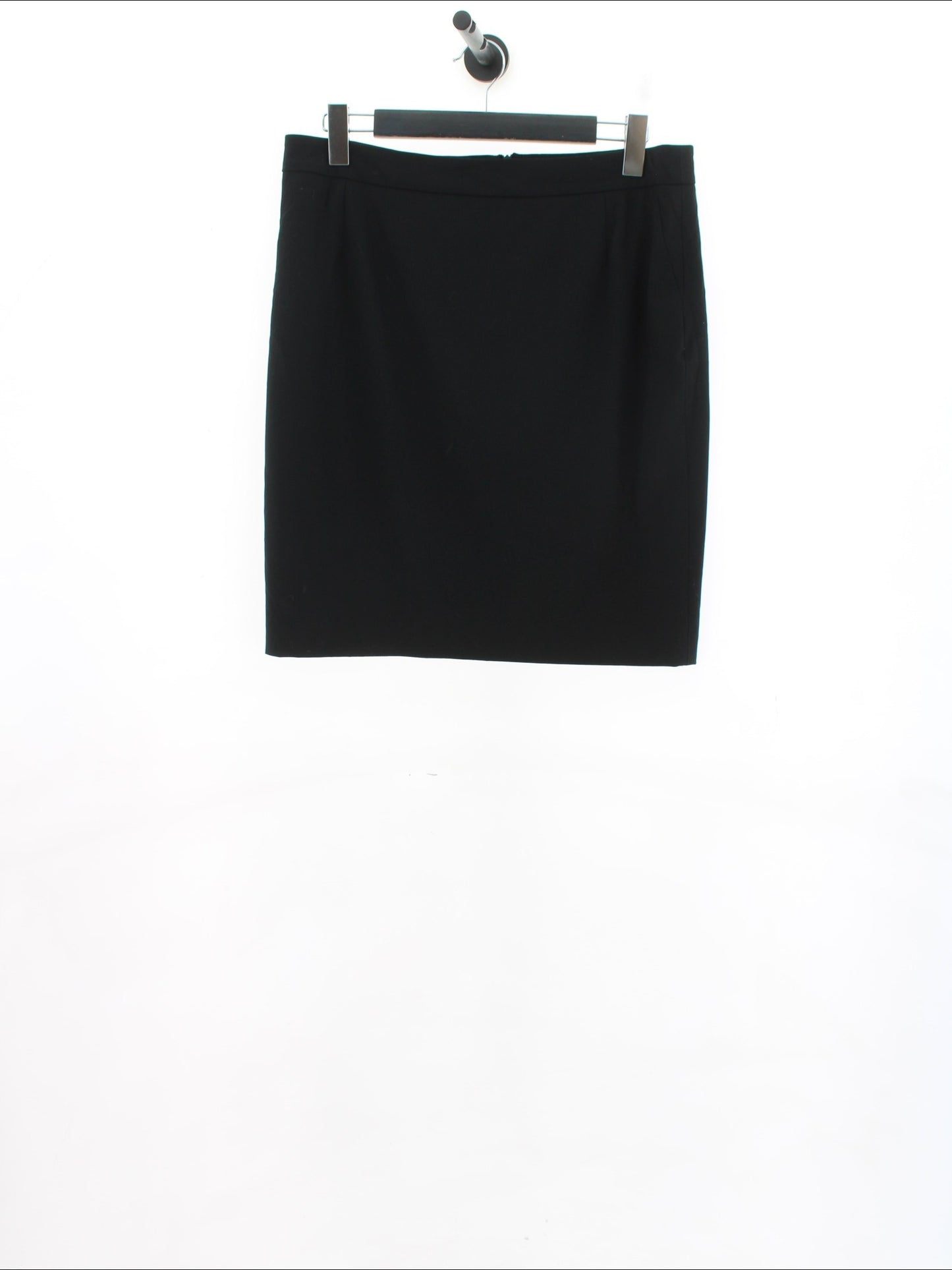 Spódnica Esprit Rozmiar: 40