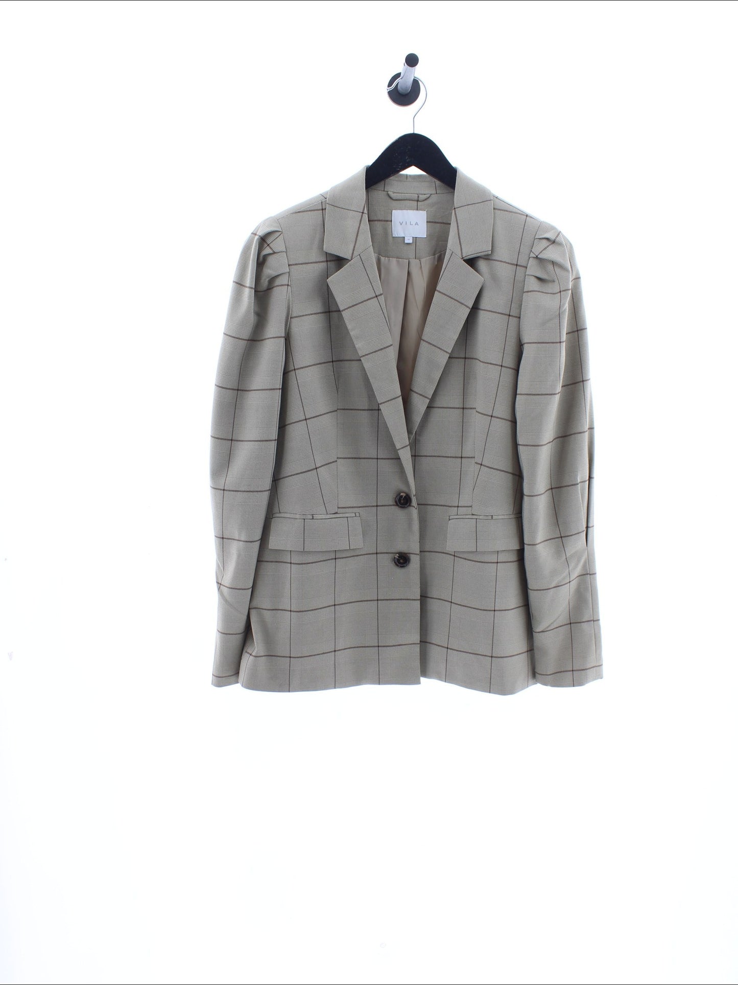 38298850aff5029be79d0a7f5784228c