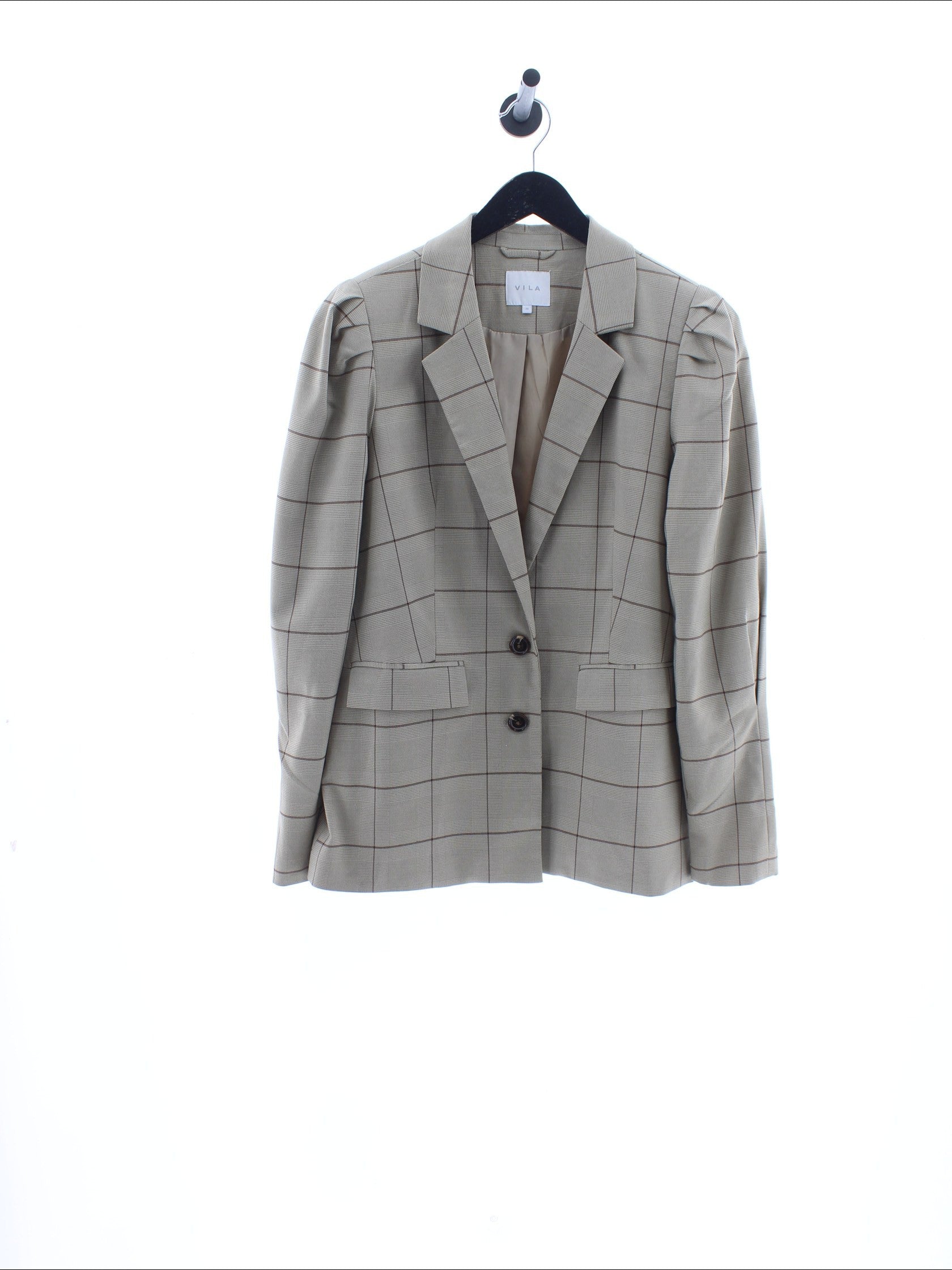 38298850aff5029be79d0a7f5784228c