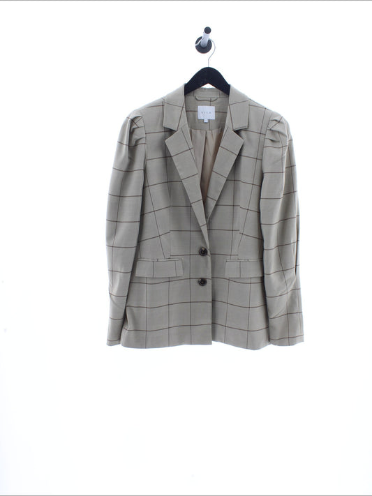 38298850aff5029be79d0a7f5784228c