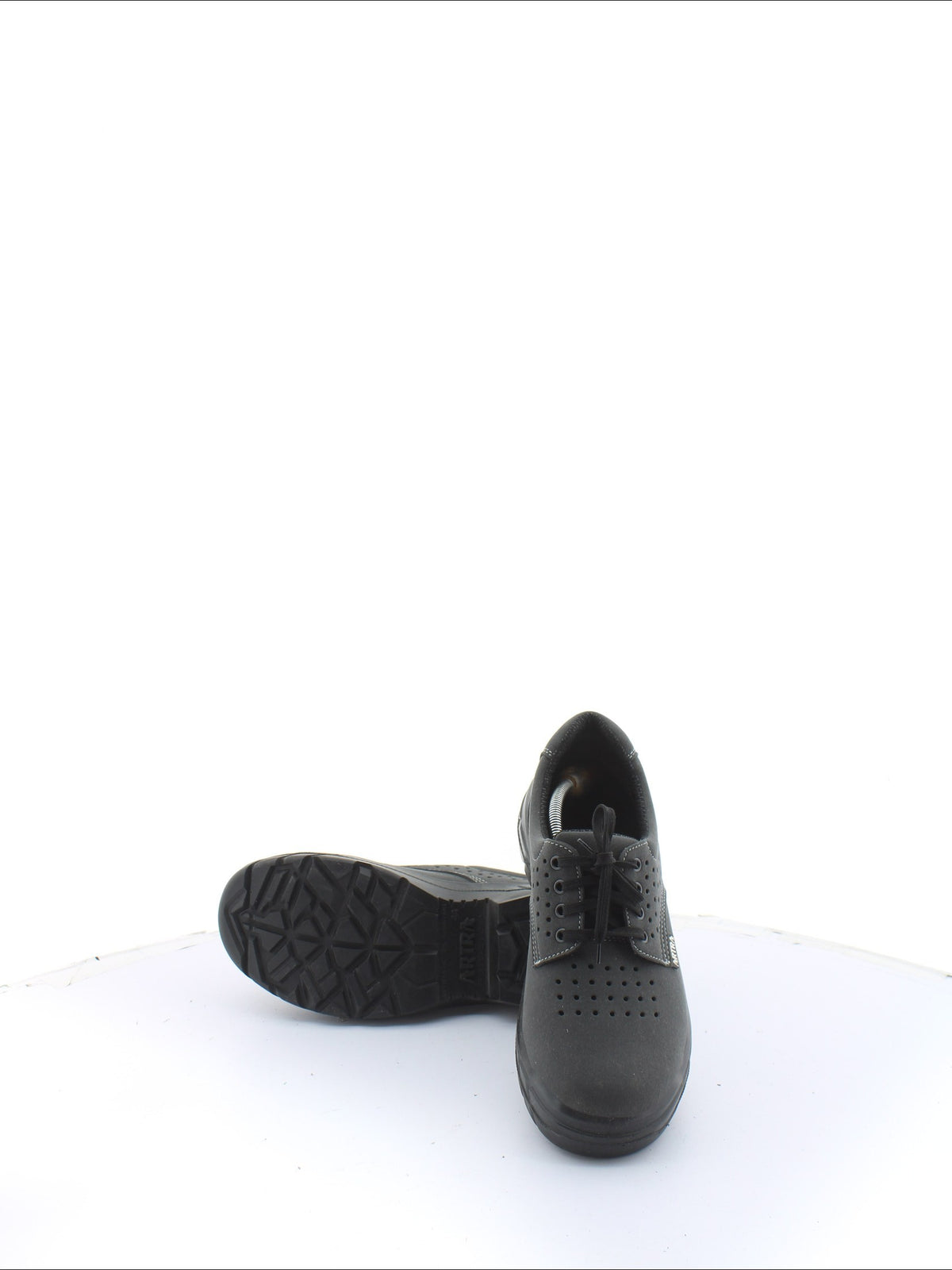 Buty robocze Rozmiar: 44