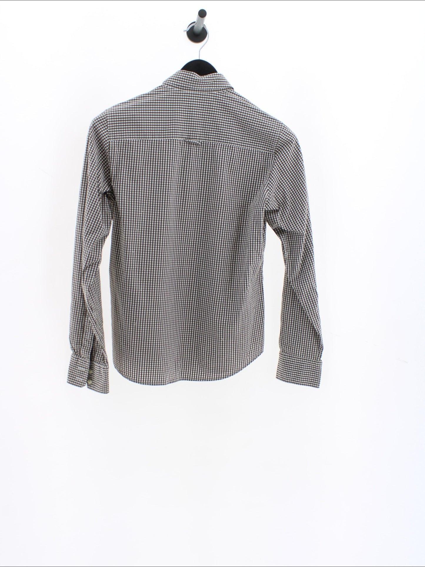 2cc7d90f4b4cb7f00a6d4fd61aeaea37