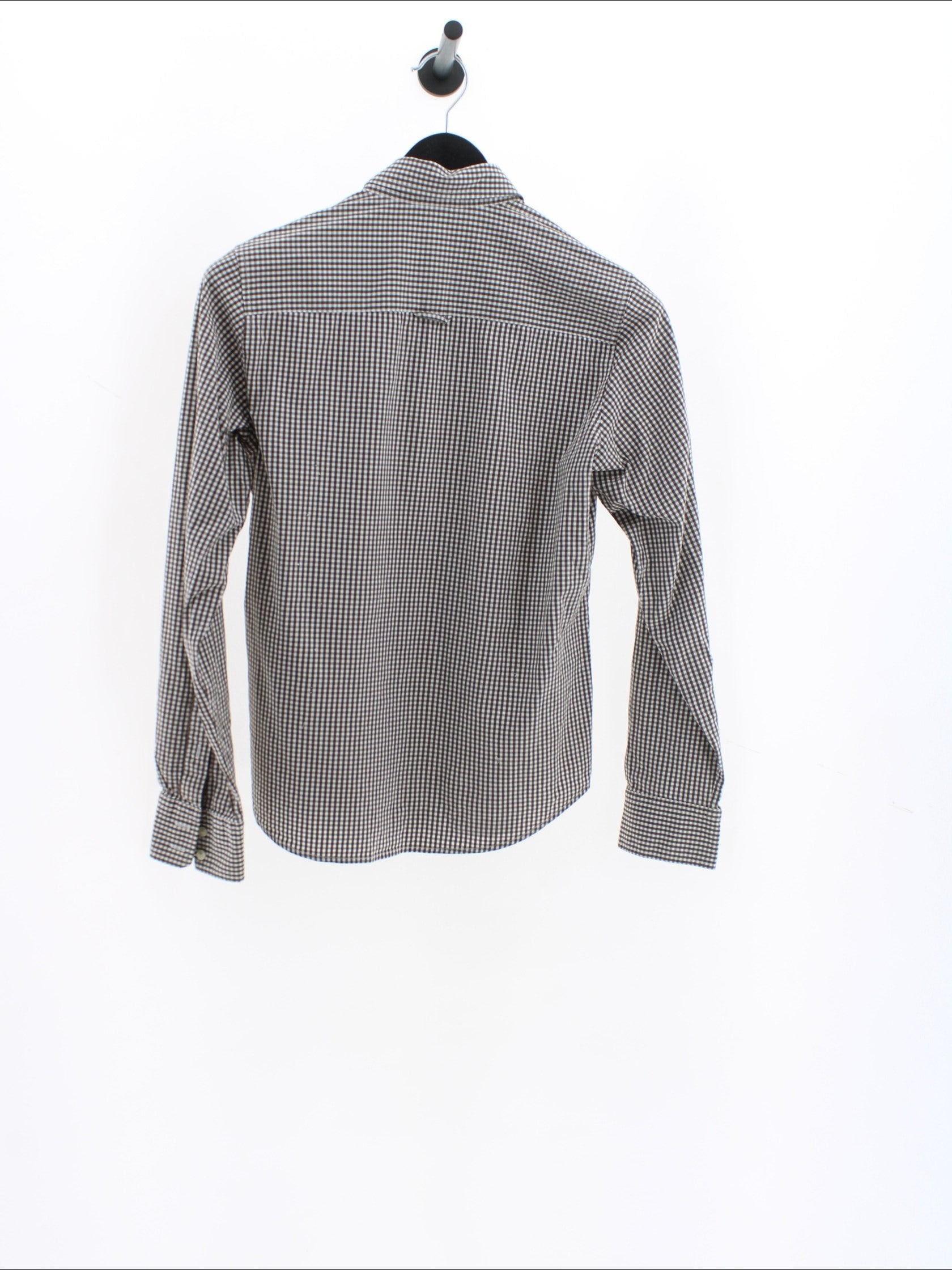 2cc7d90f4b4cb7f00a6d4fd61aeaea37