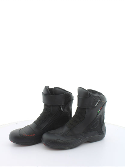 Motocyklowe Rozmiar: 45
