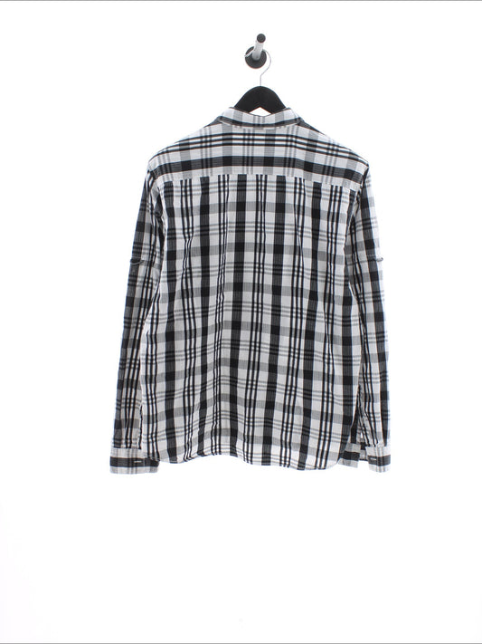 e13e120692a1e69e44c1779f2f966104