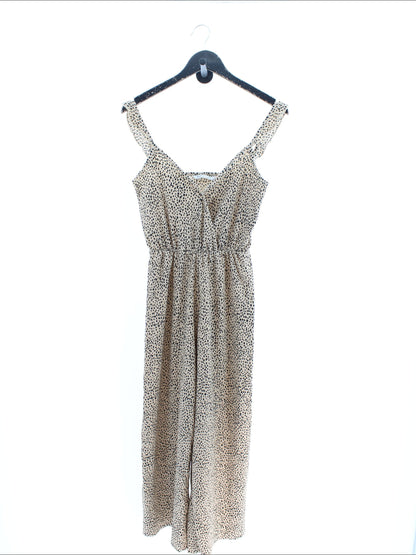 a68cea6b32b2de1e476ad8c497e79cb8