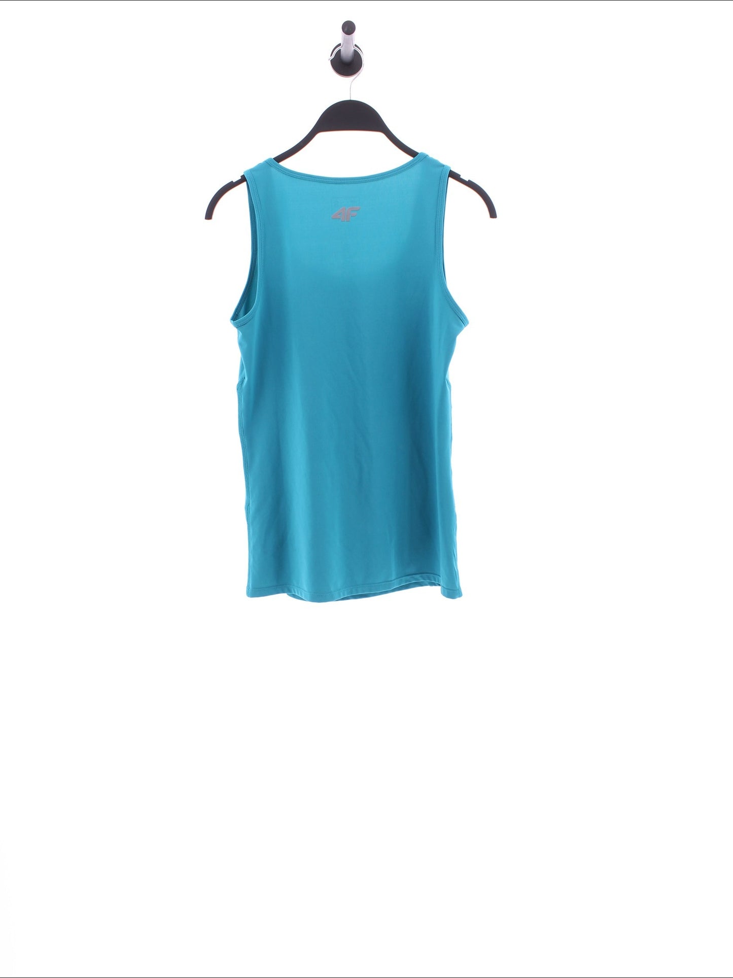 T-shirt 4F Rozmiar: S