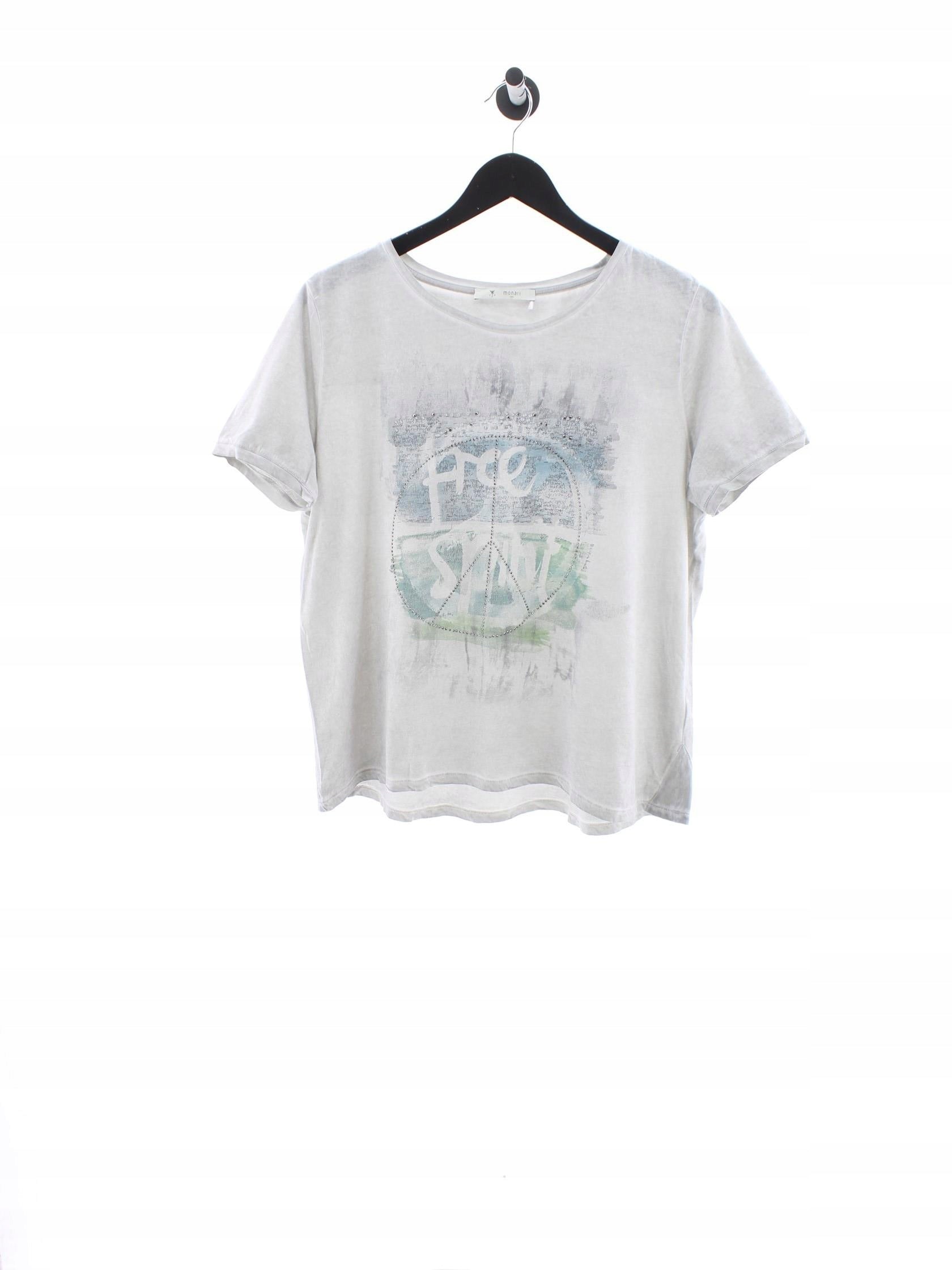 c34ecce79bc79115bff460efa7fbe921