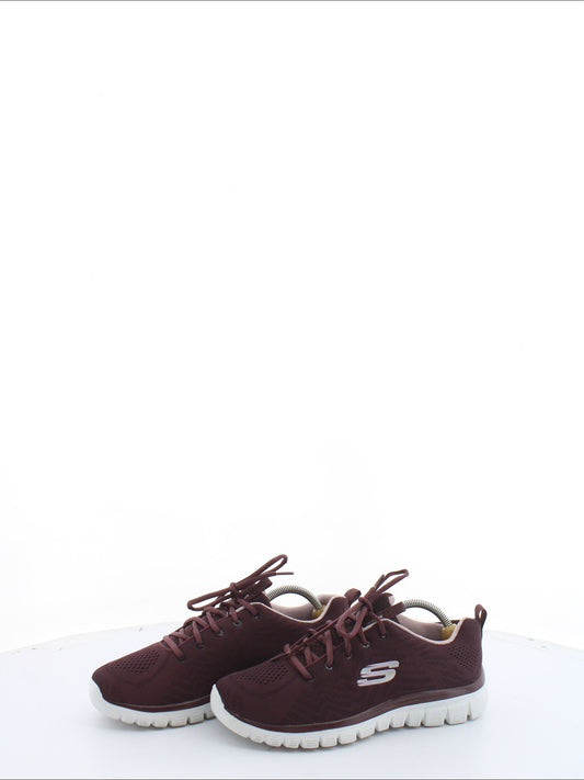 4aebb0e3e0a45c59c116d2e7d695040a