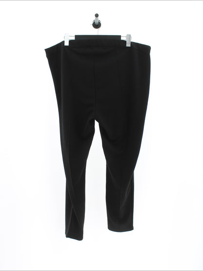 Spodnie Eleganckie ZIZZI Rozmiar: XL